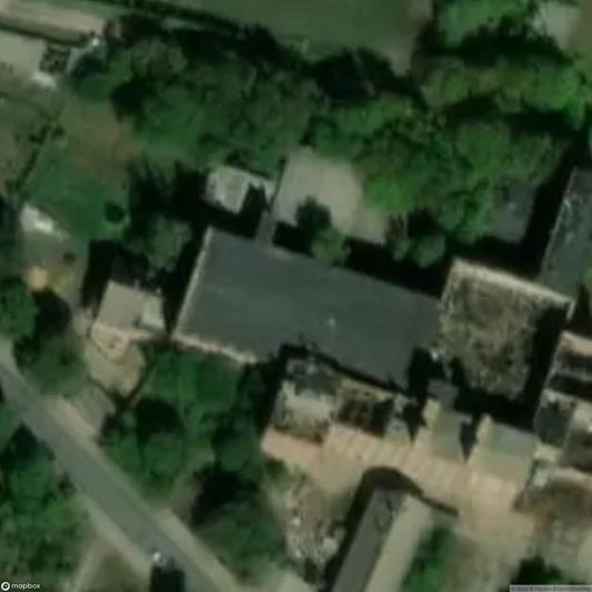 Rendering Plant [DEU]