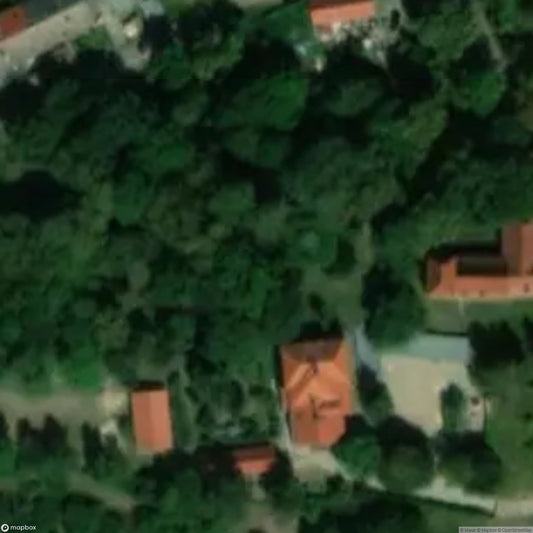 Zwede Cemetery [DEU]