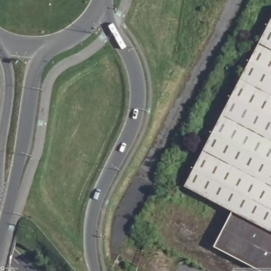 Factory 36 [FRA]