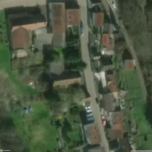 Haus 104 [DUI]