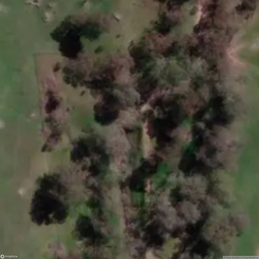 Basels Lair Irrigation