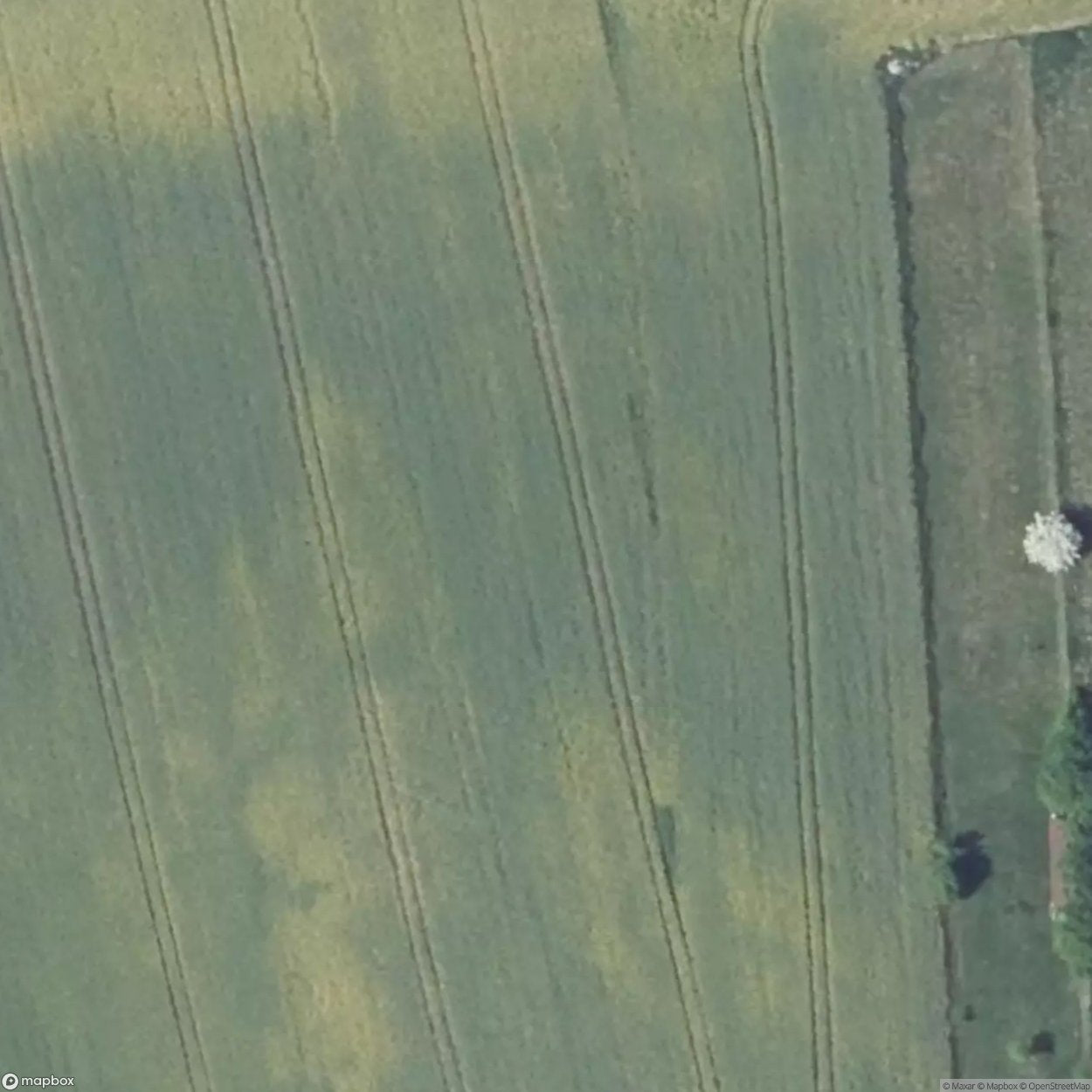 Brehain-la-Ville [FRA]