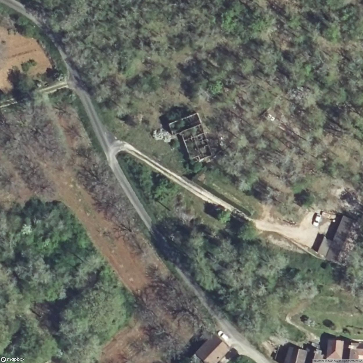 House 51 [FRA]