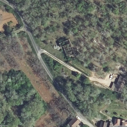House 51 [FRA]