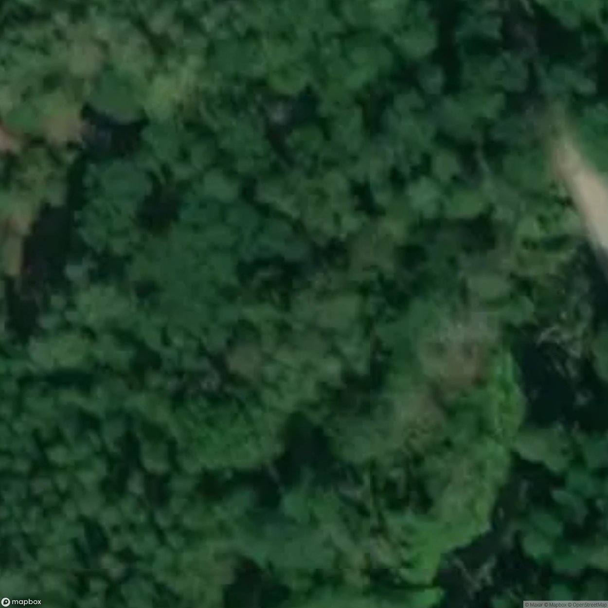 MRU Armor Work 866 [POL]