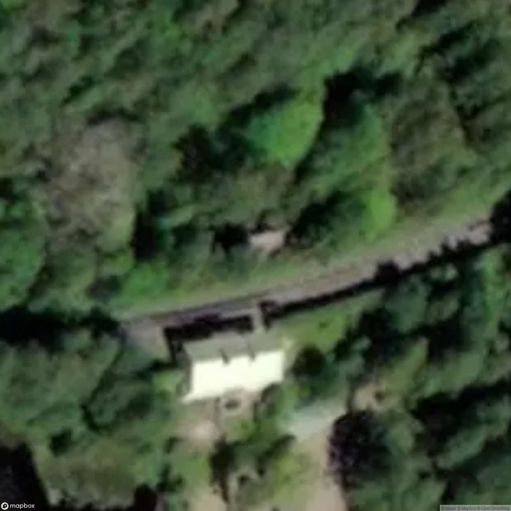 Lost House Sideway [SWE] #01294