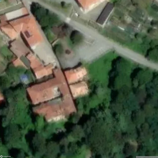 Casa Frazione [ITA]