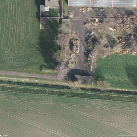 Eyeglasses Factory  Auto [DEU]