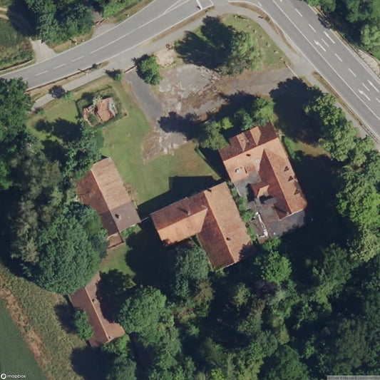 Hotel Bogerhof [DEU]