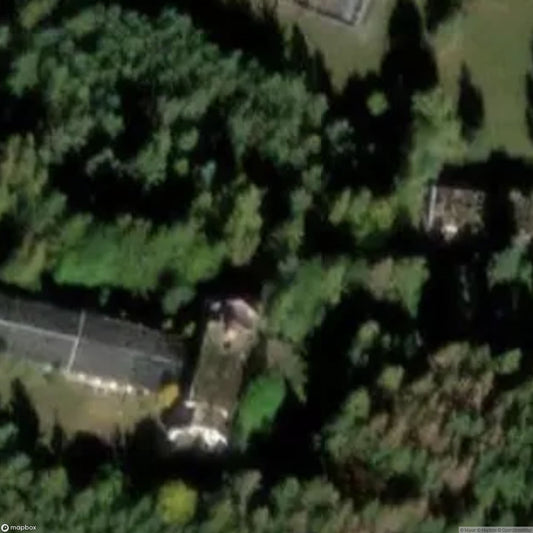 Former Summer Camp [DEU]