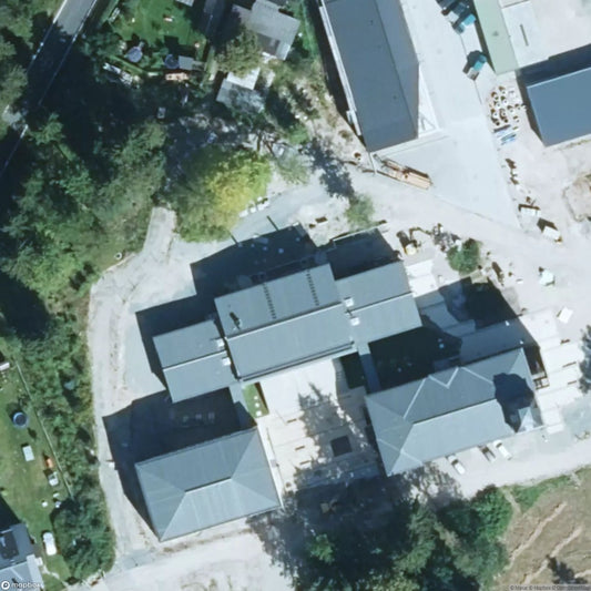 Child and Youth Psychiatry [DEU]