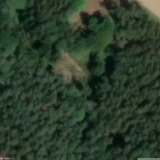 Methanolbunker Lerchenberg [DEU]