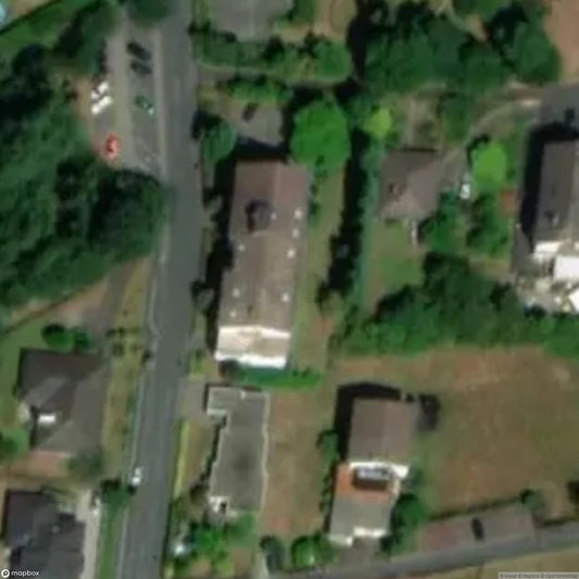 Victoria Spa Clinic [DEU]