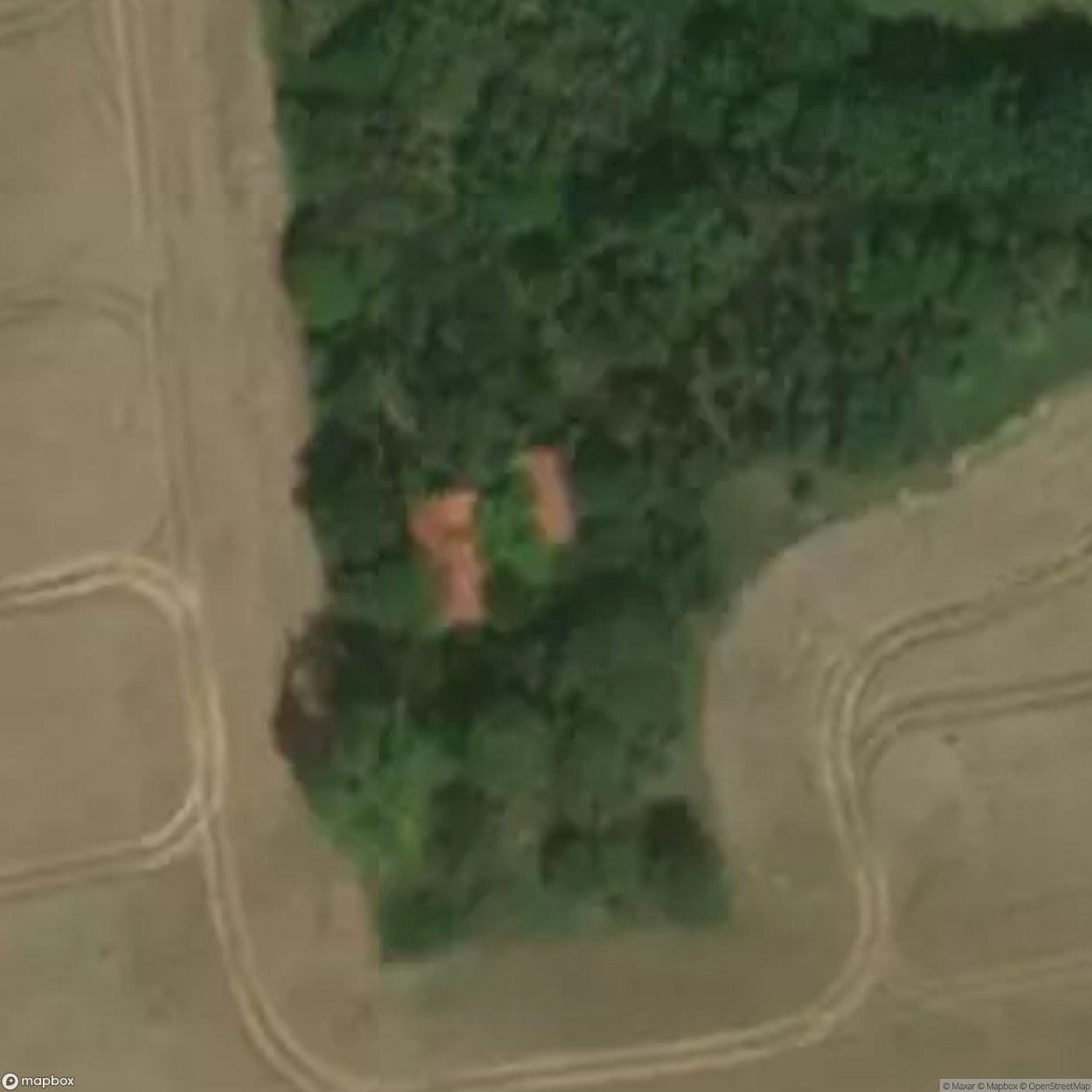 Bernburger House [DEU]