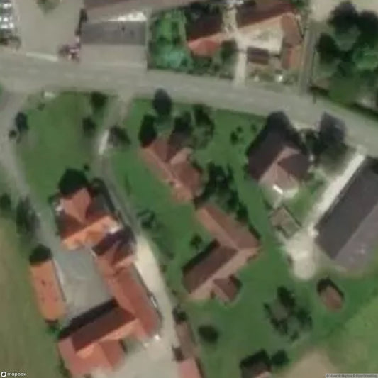 Farm 2630 [OTHER] [AUT]