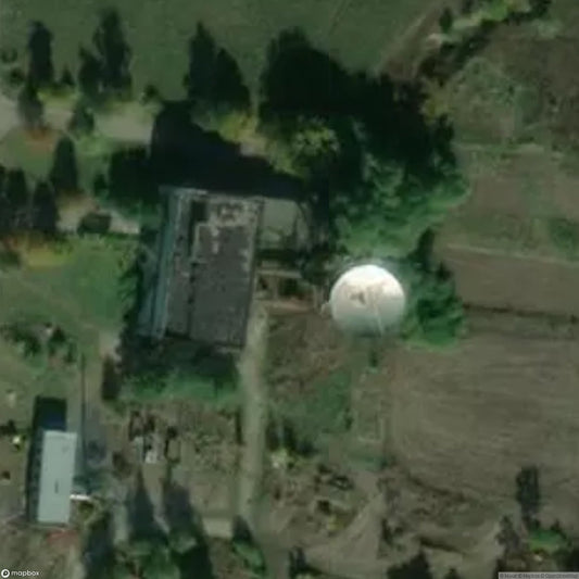 The Ionosphere Institute 2
