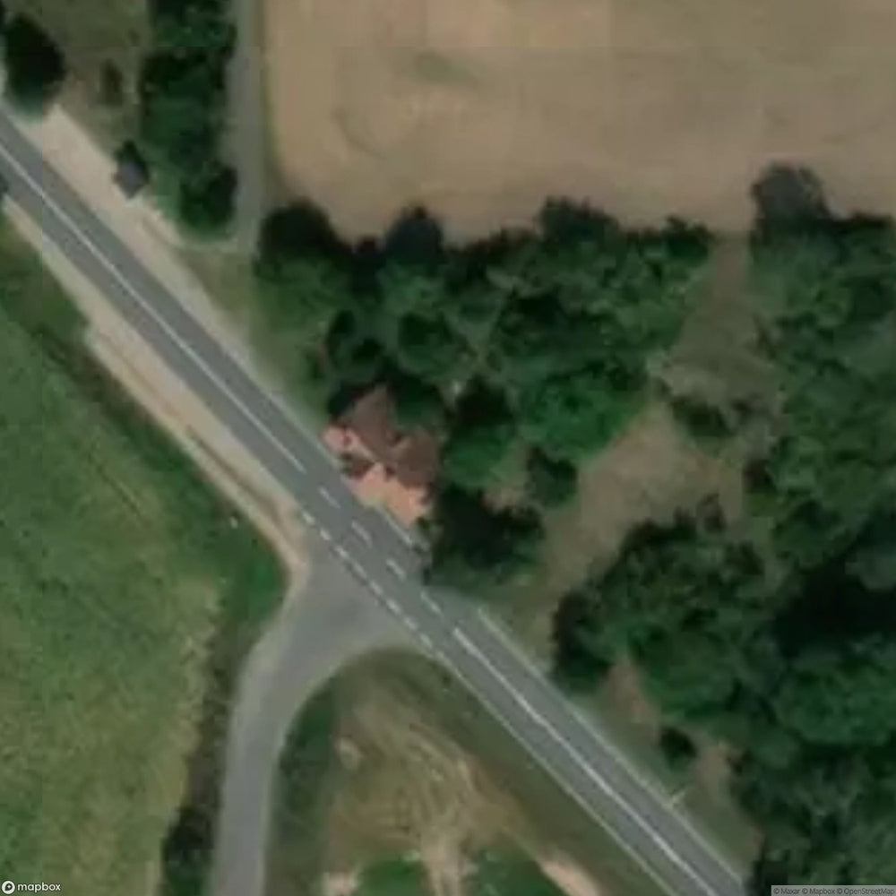 Grabowe Farm [DEU] #00395
