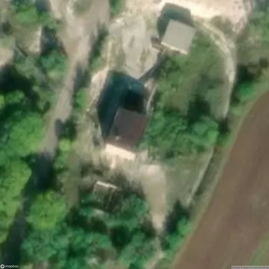 Factory Brachiw [DEU]