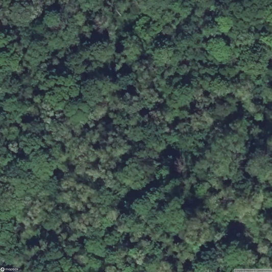 Panzer Fortress Haeseler [FRA]