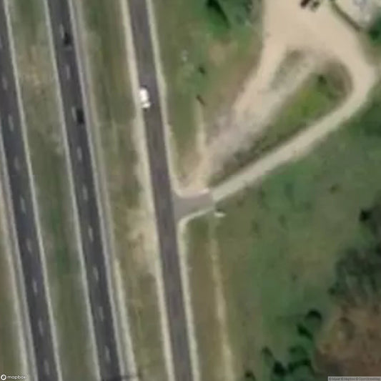 Restaurant Magda [POL]