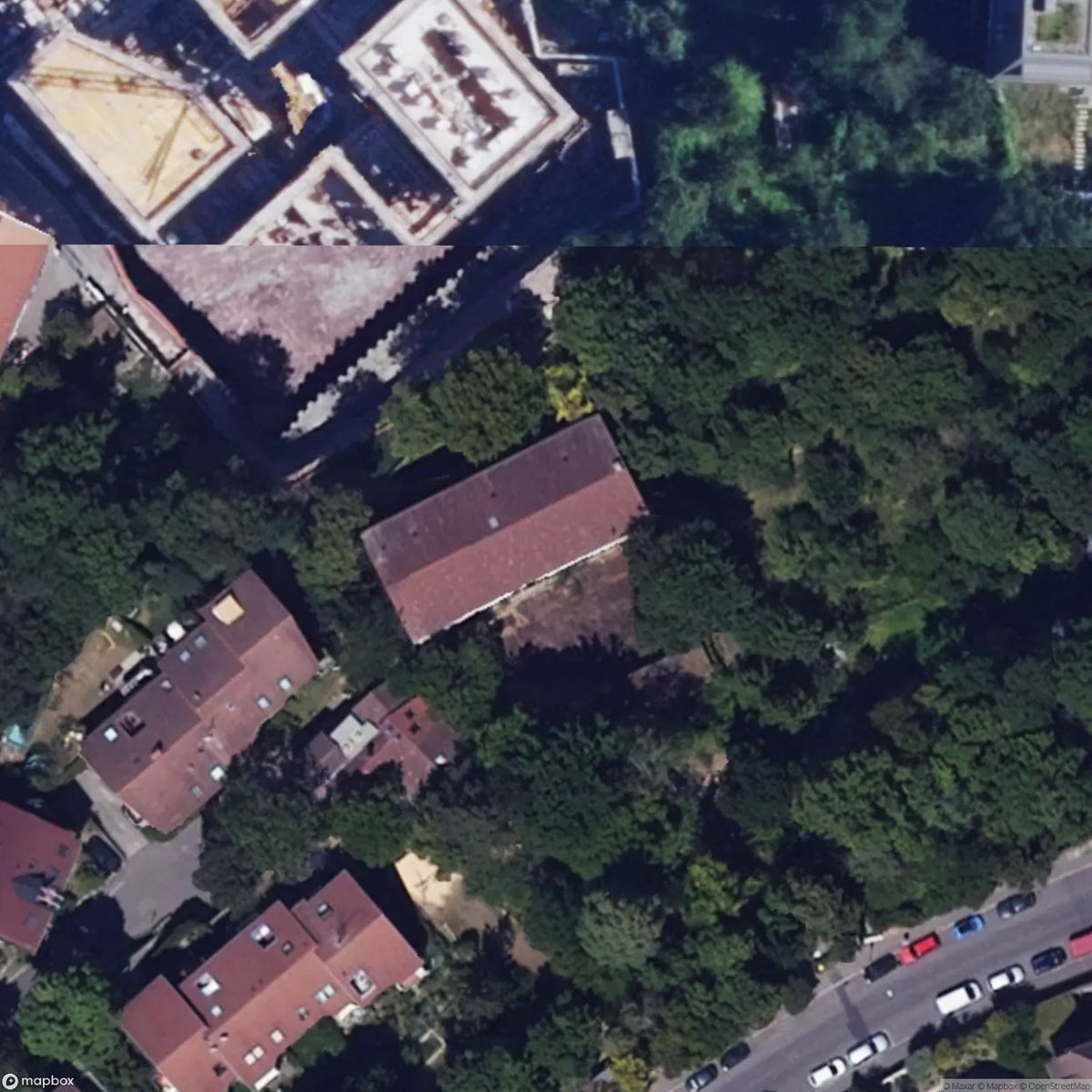 School [DEU] #1166