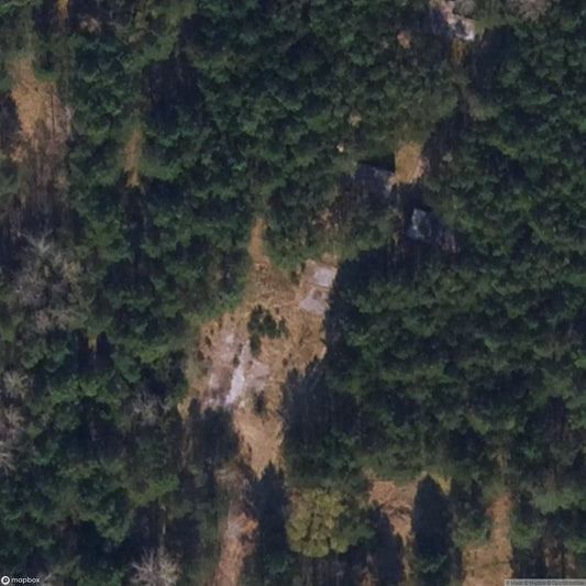 Mission to Mars [DEU]