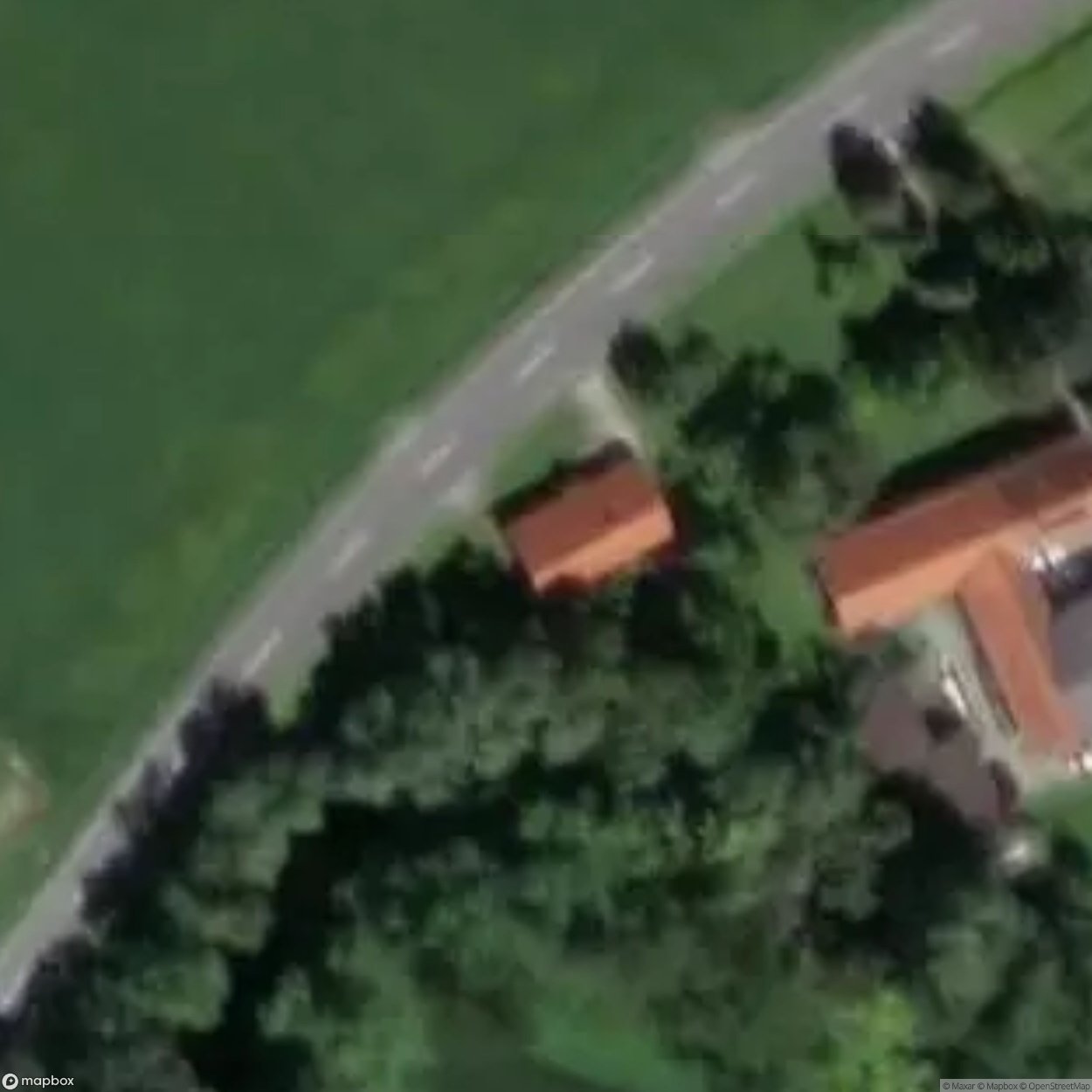 House/Hut 2598 [OTHER] [AUT]