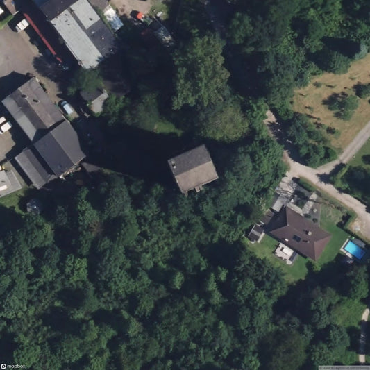 Coke Coal Tower [DEU]