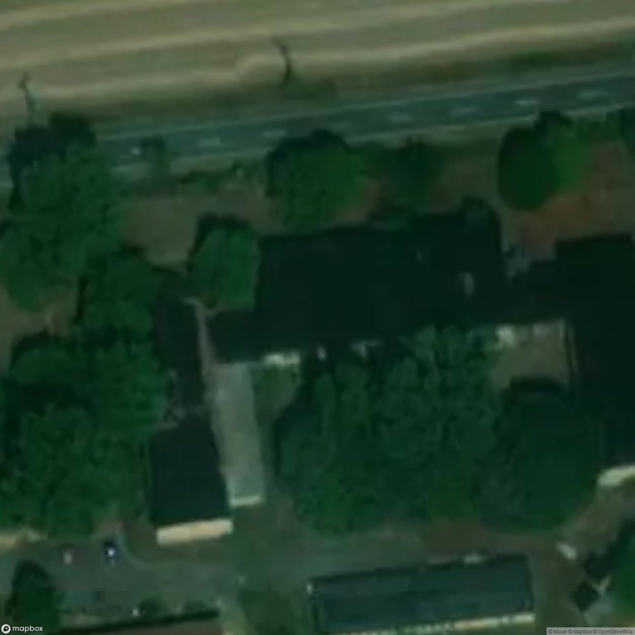 Factory Trebitzer [DEU]