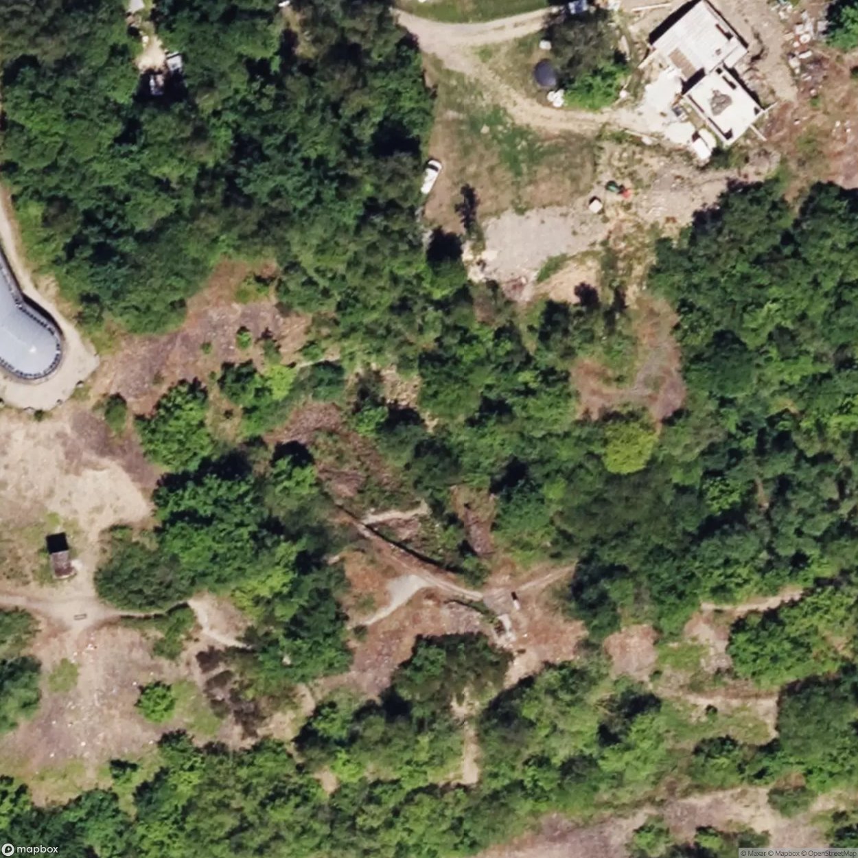 Movie Theater [BEL] #08862