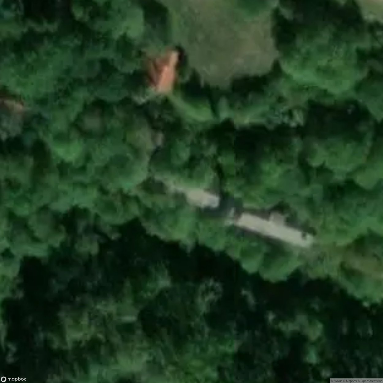 Factory Walden [DEU]