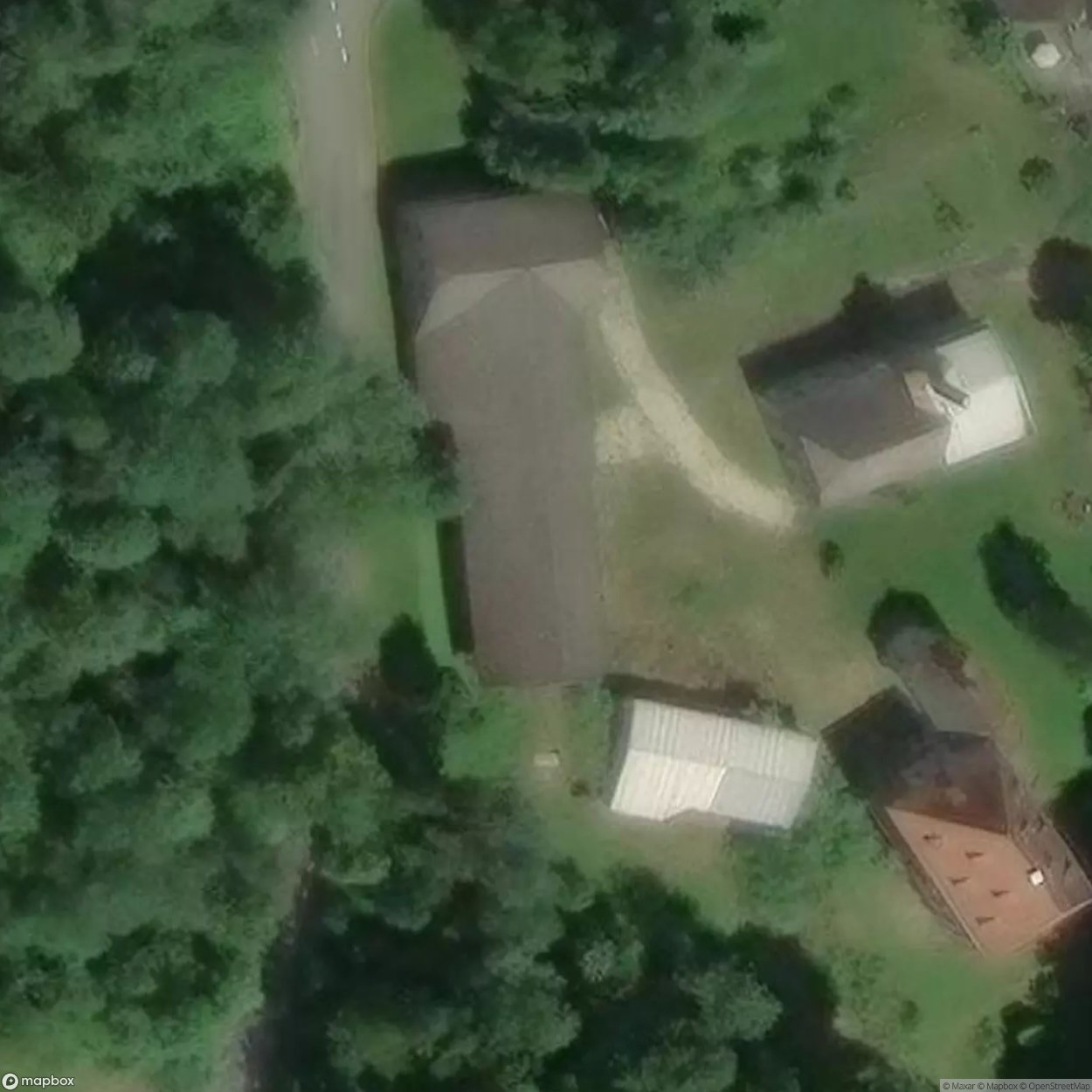 Site Kopice Distillery [DEU] #32594