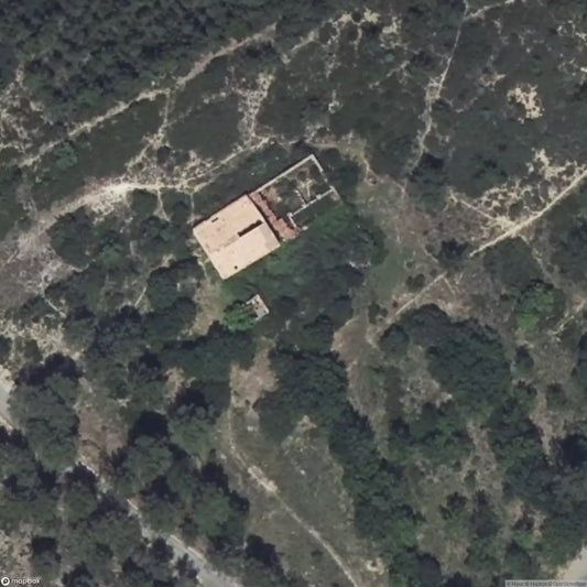 House 65 [FRA]