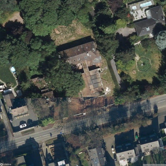 Mollenkotten Institute [DEU]