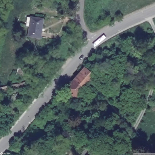 Residential House Bübingen [DEU]