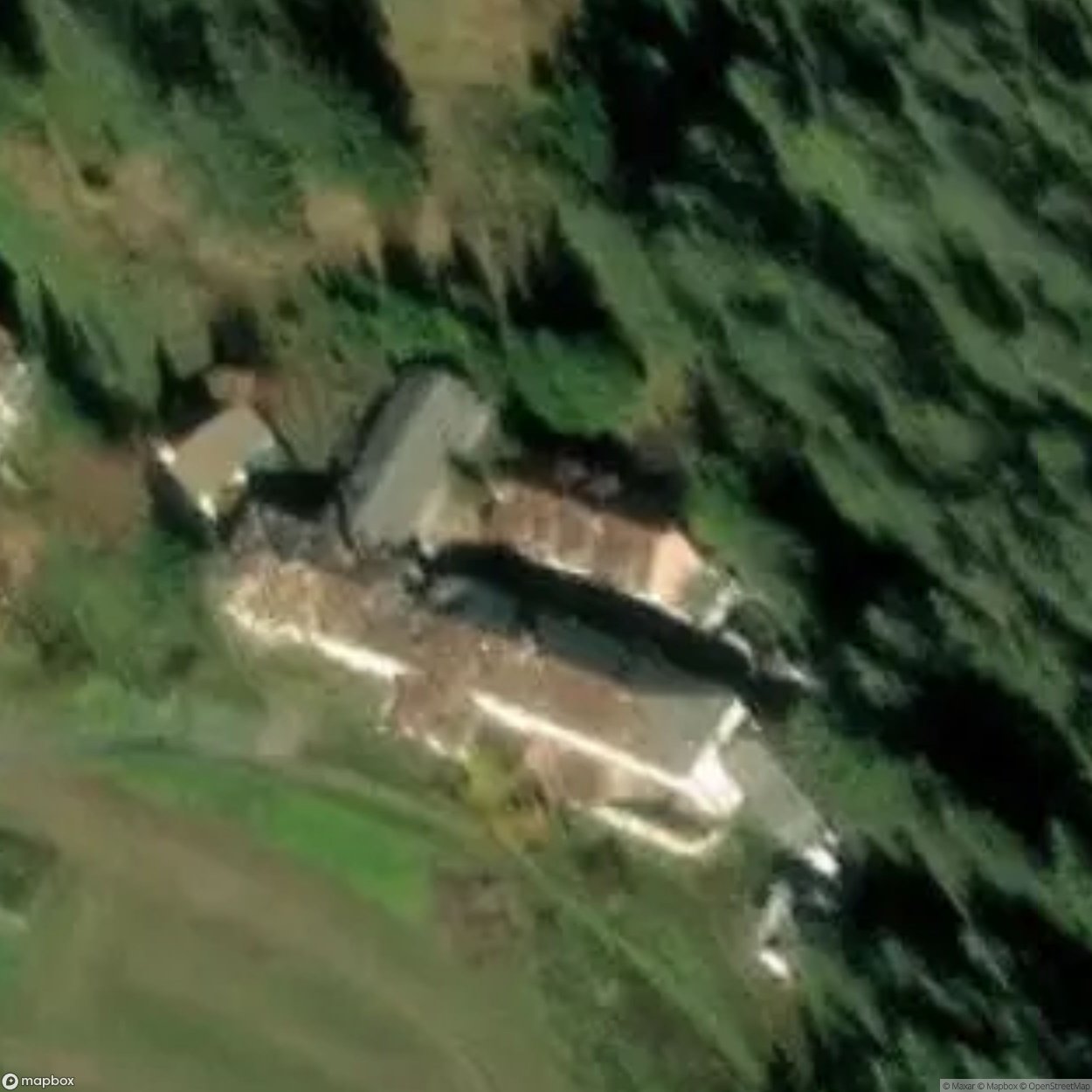 Thermal Bath Altprag [ITA]