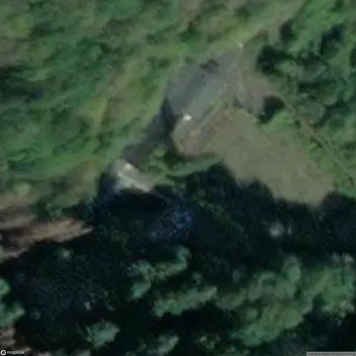 Swimming pool Laux [DEU]