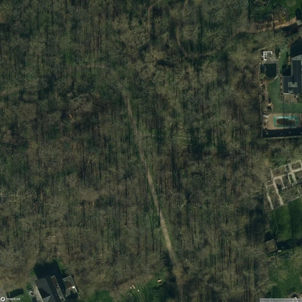 Bunker XBFE200 [NLD]