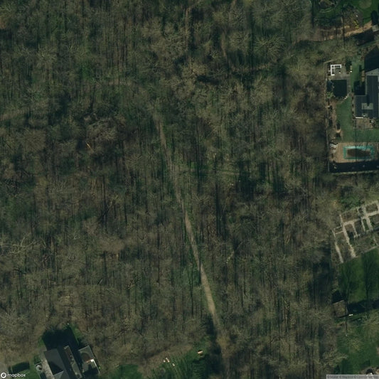 Bunker XBFE200 [NLD]