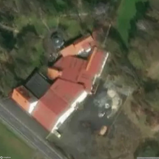 LÃ¶wensprudel Bad Zwesten [DEU]