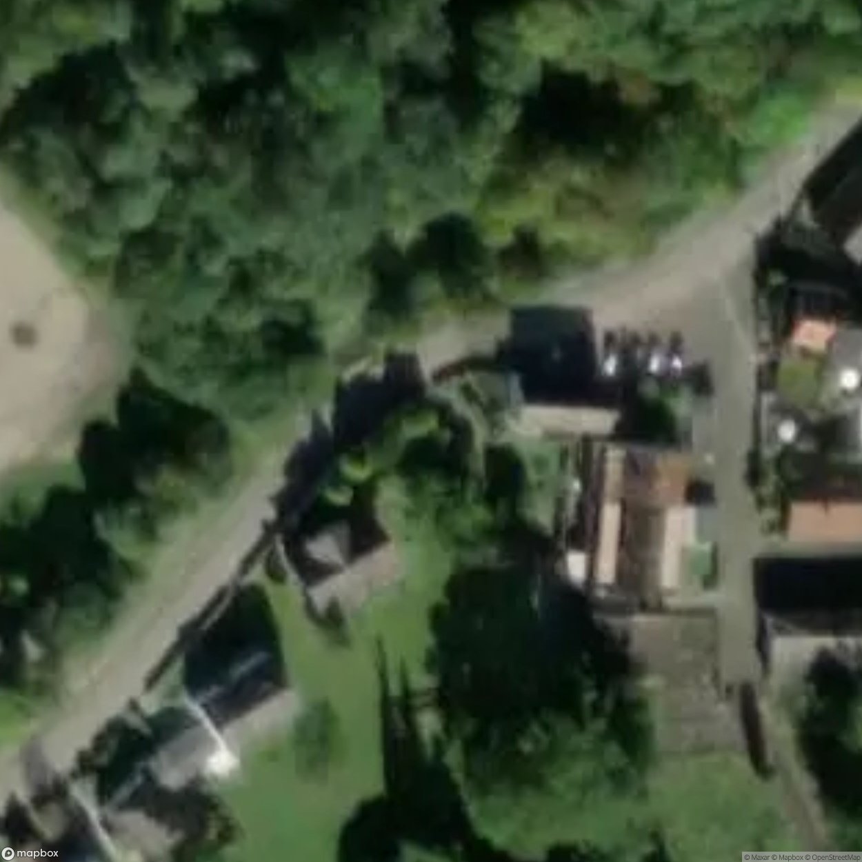 House Rothelga [DEU]