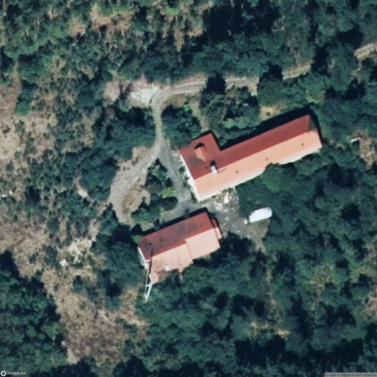 School Regatta [DEU]