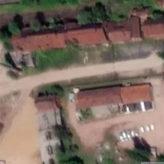 Factory Heating [DEU]