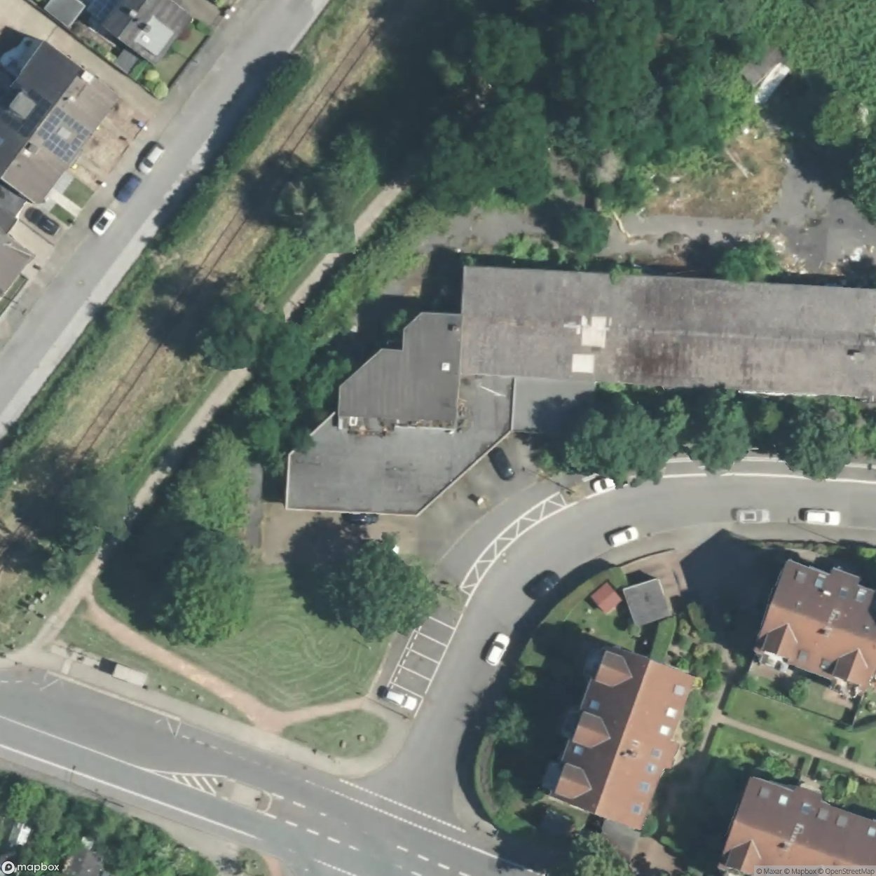 Painting Center SKS GmbH [DEU]