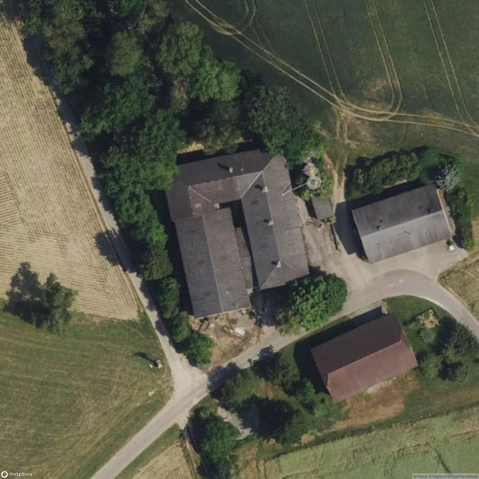 Farmhouse 2465 [OTHER] [AUT]