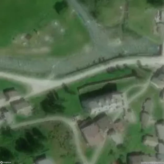 Alpe Devero Natural Park [ITA]