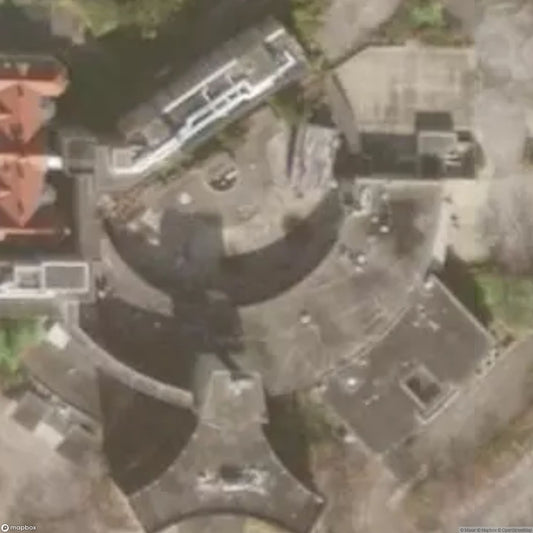 Reid Hospital