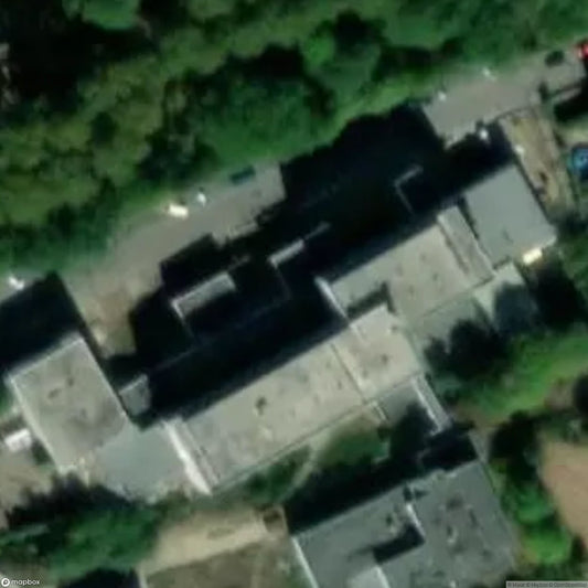 Otto-Fricke Hospital [DEU]