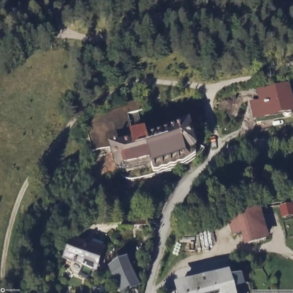 Hotel [AUT] #08128