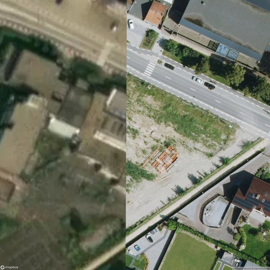 Ecole BÃ¢ton [BEL]